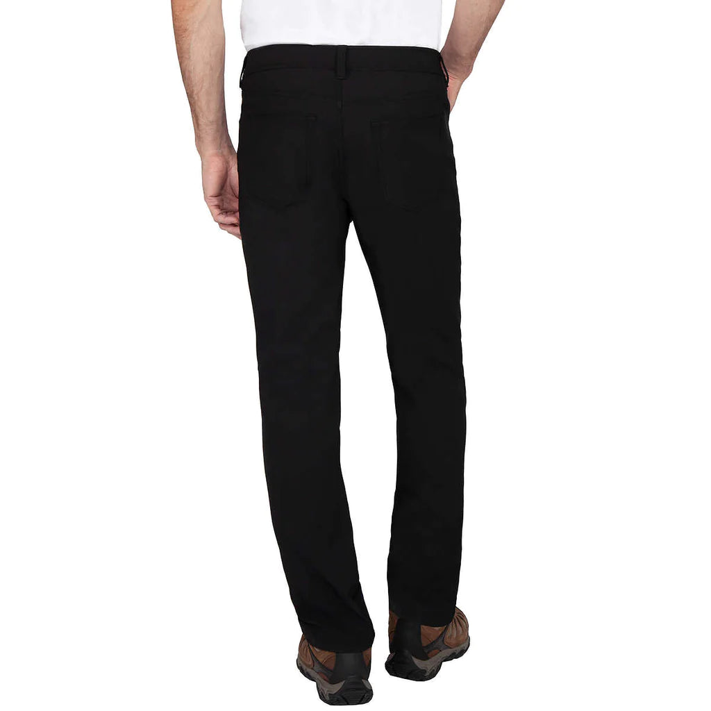 BC Clothing Men's Pants CHAP Aubaines