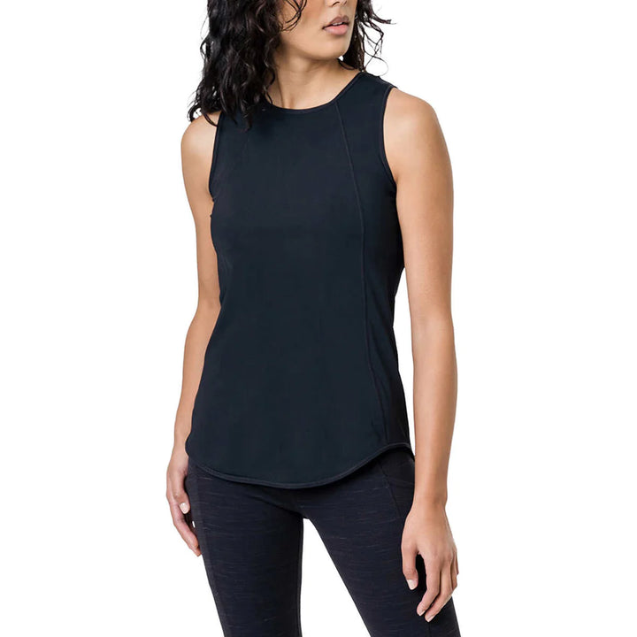 Tuff Athletics Active Training Tank Top