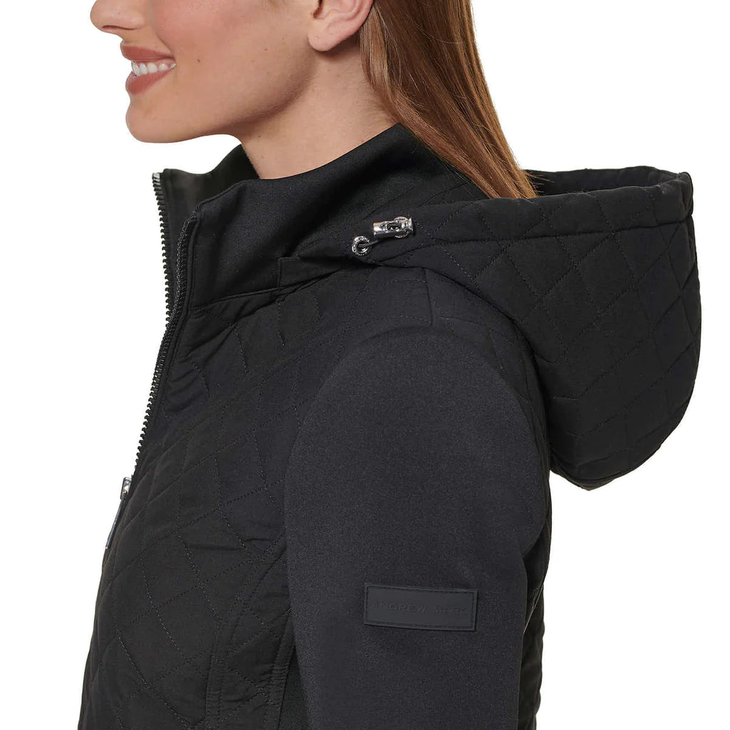 Andrew Marc - Manteau léger