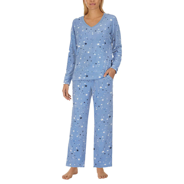 Nautica - Women's Pajamas