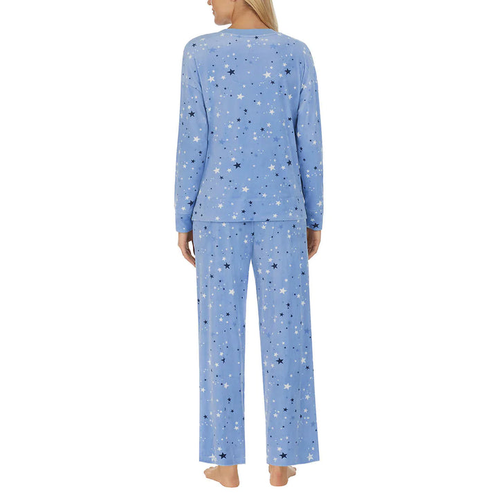 Nautica - Pyjama pour femme