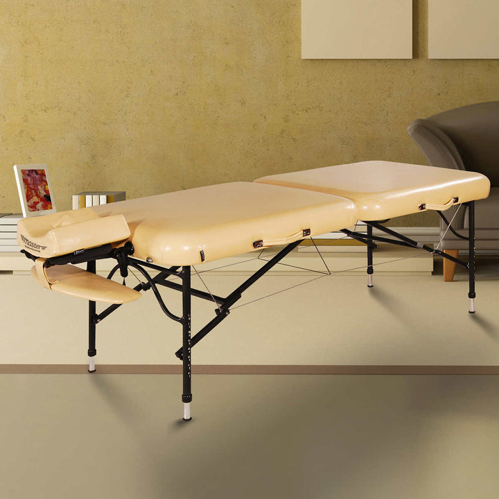 30" Ultralight ProAir Massage Table