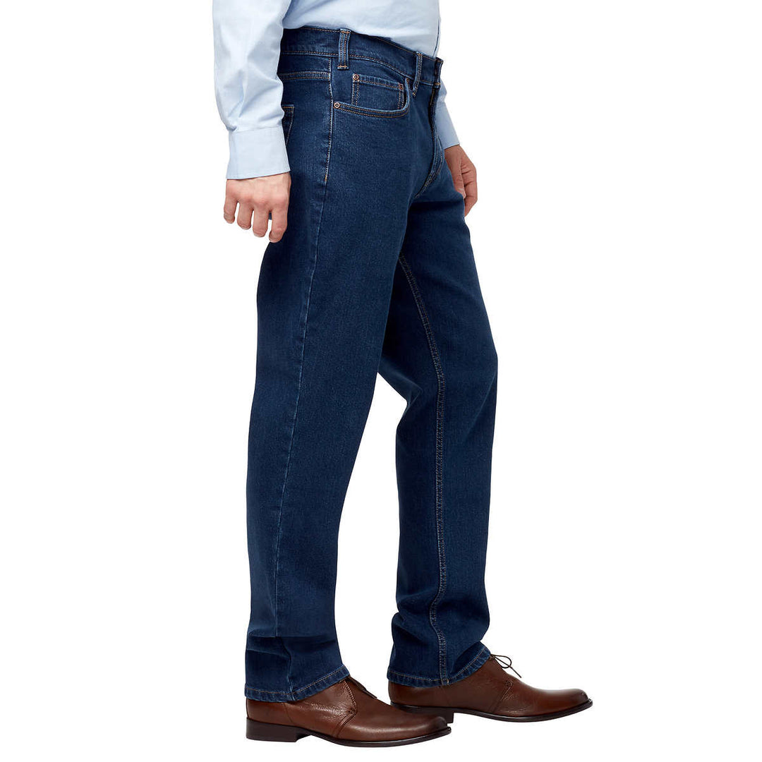 Kirkland Signature Men's Jeans