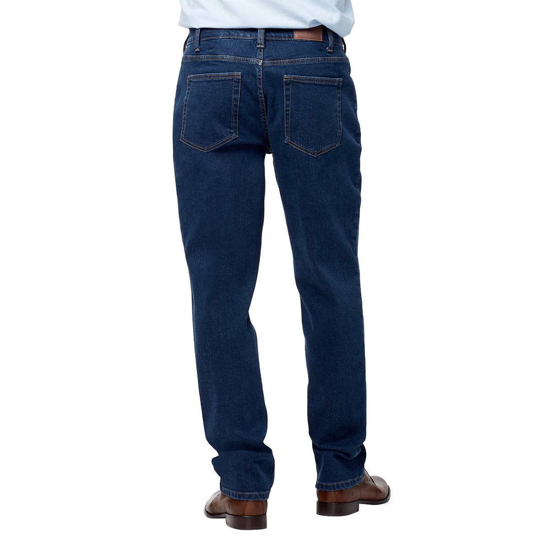 Kirkland Signature Men's Jeans