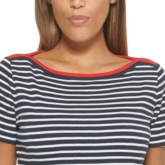 Tommy Hilfiger T-Shirt